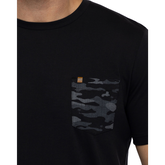 Alternate View 3 of Thirteen Below 2.0 Tee